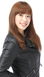 Mayumi