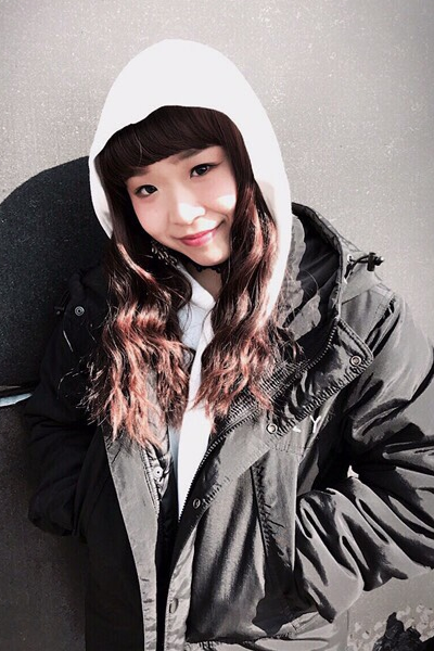 SUE