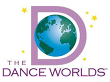 THE DANCE WORLDS 2010